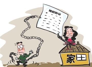 盐边县婚姻调查取证