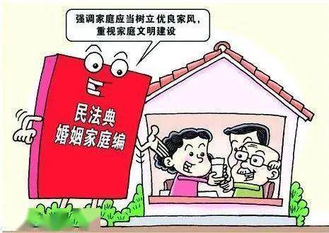 盐边县私家调查公司，婚外情取证妙招