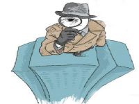 盐边县寻人公司阐述拐卖儿童的可疑行为